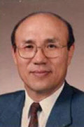 류동길 숭실대 명예교수